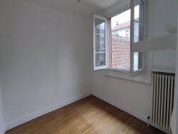 photo5