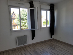 photo6
