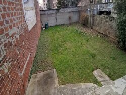 photo6
