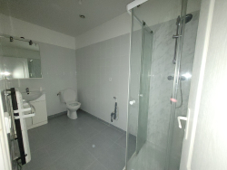 photo7