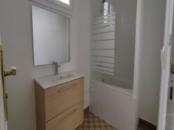 photo7