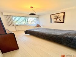 photo8