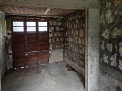 photo8