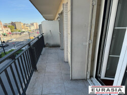 balcon-1