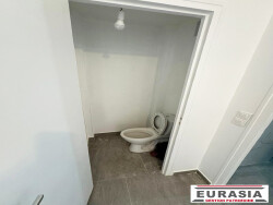 chambre-2