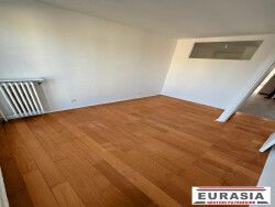 chambre-2