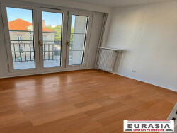 chambre-3
