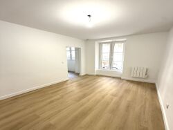 photo2