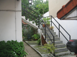 photo2
