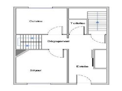 photo3