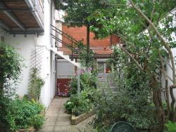 photo3