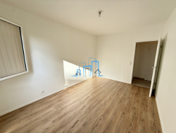 photo3