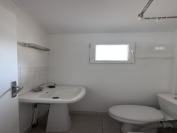 photo5
