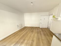 photo7
