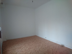 photo7