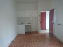 photo8