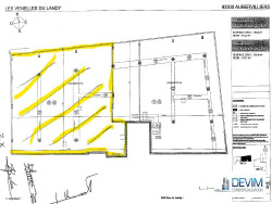 plan-amenagement-resto