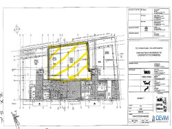plan-commerce-2
