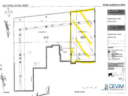 plan-commerce-3