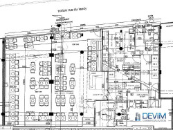 plan-rdc-origine
