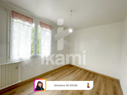 chambre-14-m2