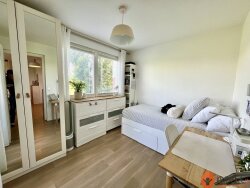 photo7