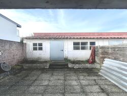 photo7