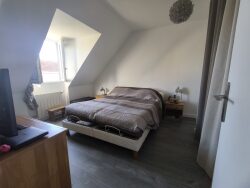 chambre-2