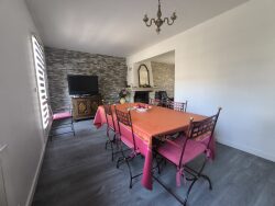 chambre-parentale