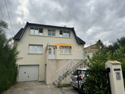 photo13