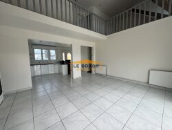 photo14