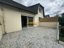 photo15