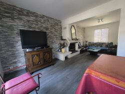 salle-a-manger