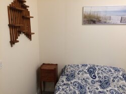 photo6