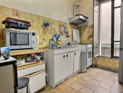 photo7