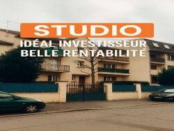 facade-de-l-immeuble-