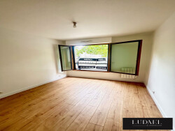 chambre-1-avec-dressing-intege