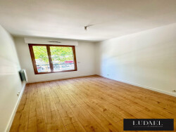 chambre-1-vue-coe-fenetre