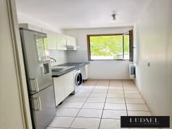 cuisine-appartement-saint-ouen