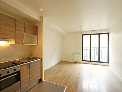 photo14