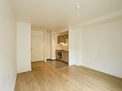 photo15