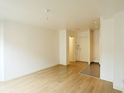 photo2