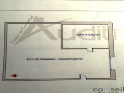 photo2