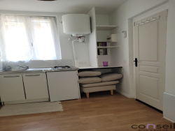 photo3