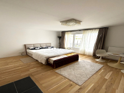 photo5