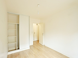 photo5