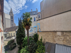 photo5