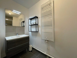 photo5