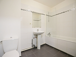 photo6