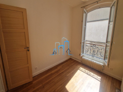 photo6